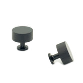 ART 260 Cabinet Knob